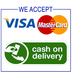 energy-cctv-best-payment-methord-visa-master-card-cash-on-dilivery-in-colombo-area-only