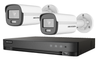 home-security-camera-system-sri-lanka-best-price-protect-your-family